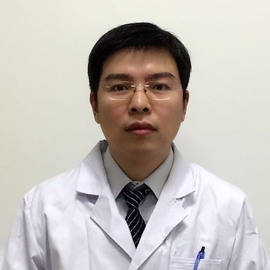 北京中医药大学东直门医院肾病内分泌科一区医生列表_推荐专家_权威