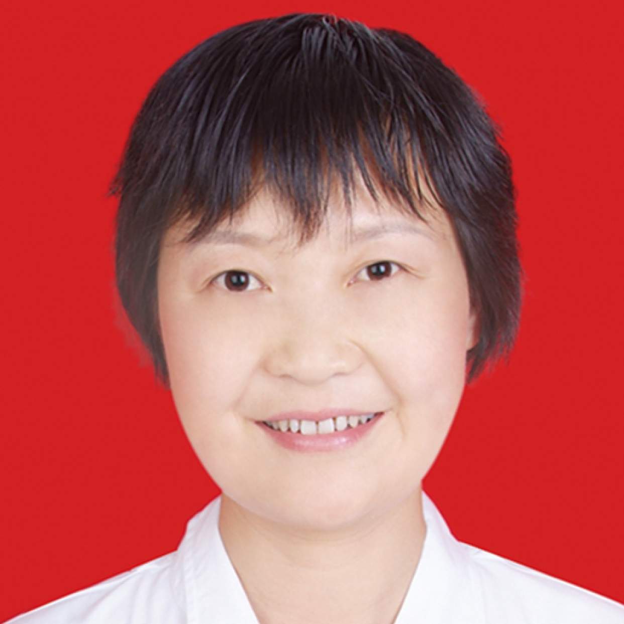曹玲