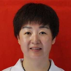 孔剑琼