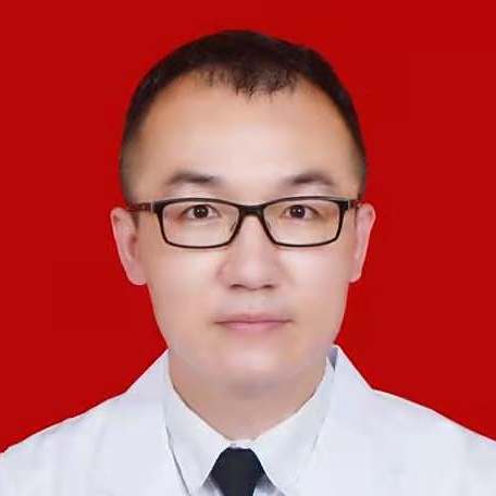 高进