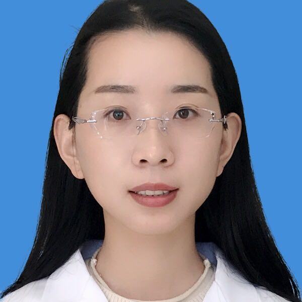 于娜