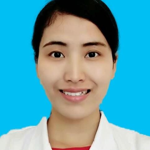 张利聪