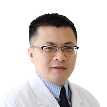 刘忠
