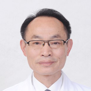 涂仲良