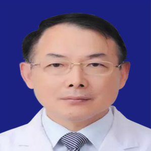 吴俊超