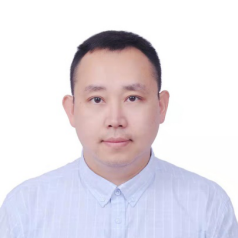 姜广宇