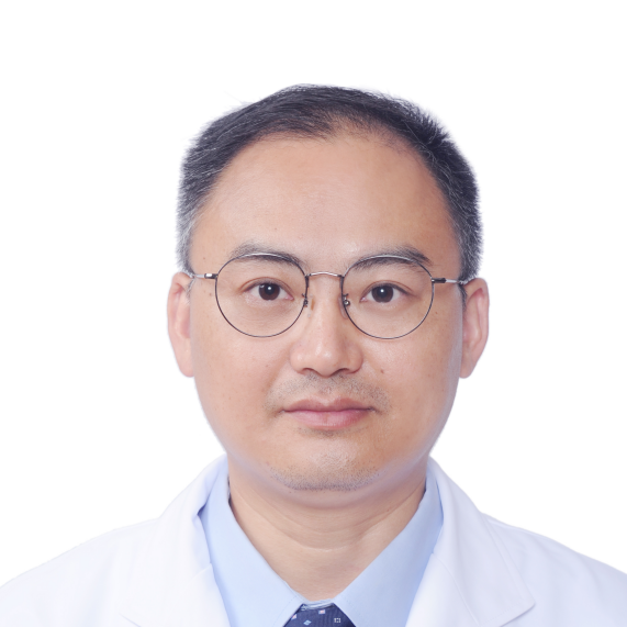 杨志鹏
