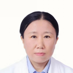 张强