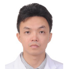李冠奕