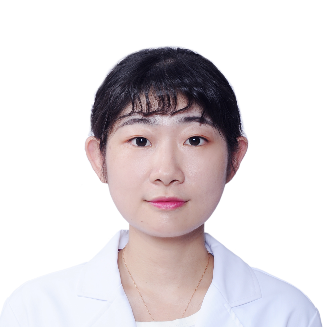 沙莎医生