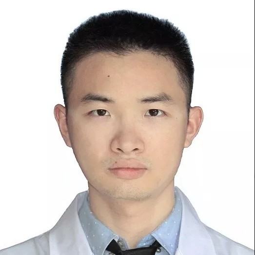 潘辉宇