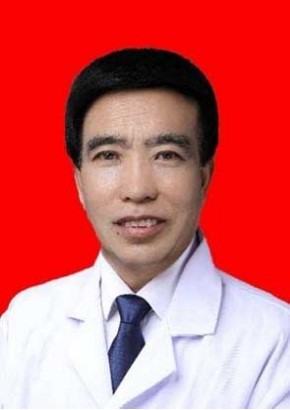 董茂林
