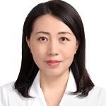 田晓娟