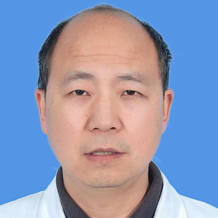 何烈纯