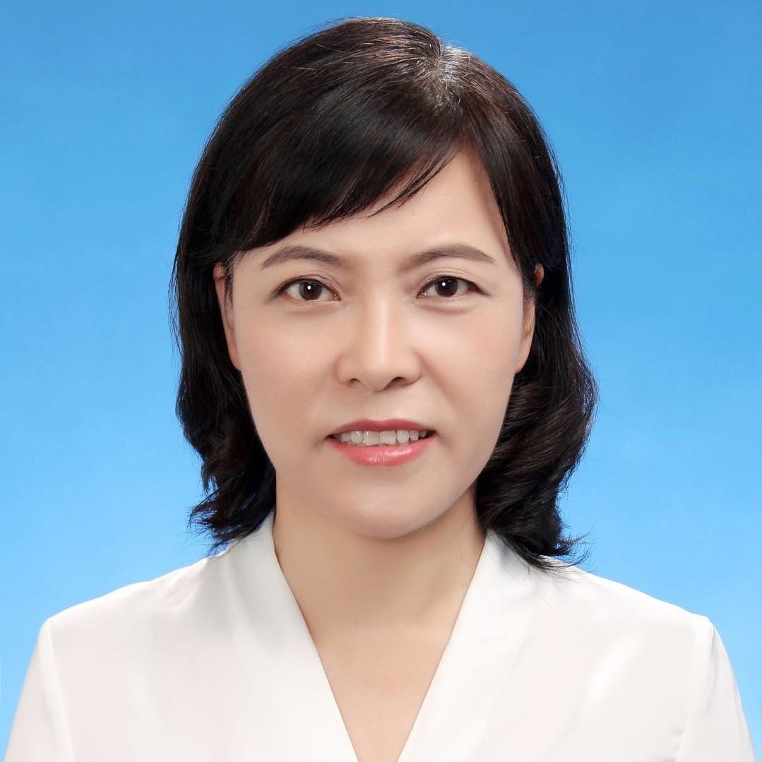 薛慧君