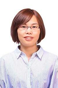 石春应