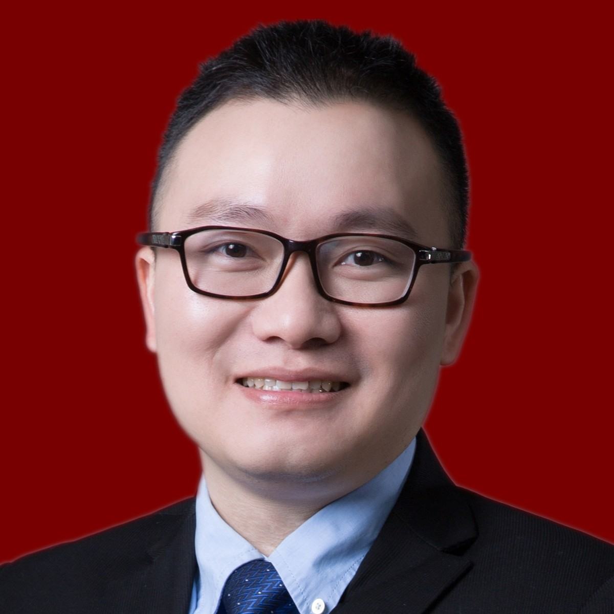 严彬元