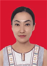 赵文婕
