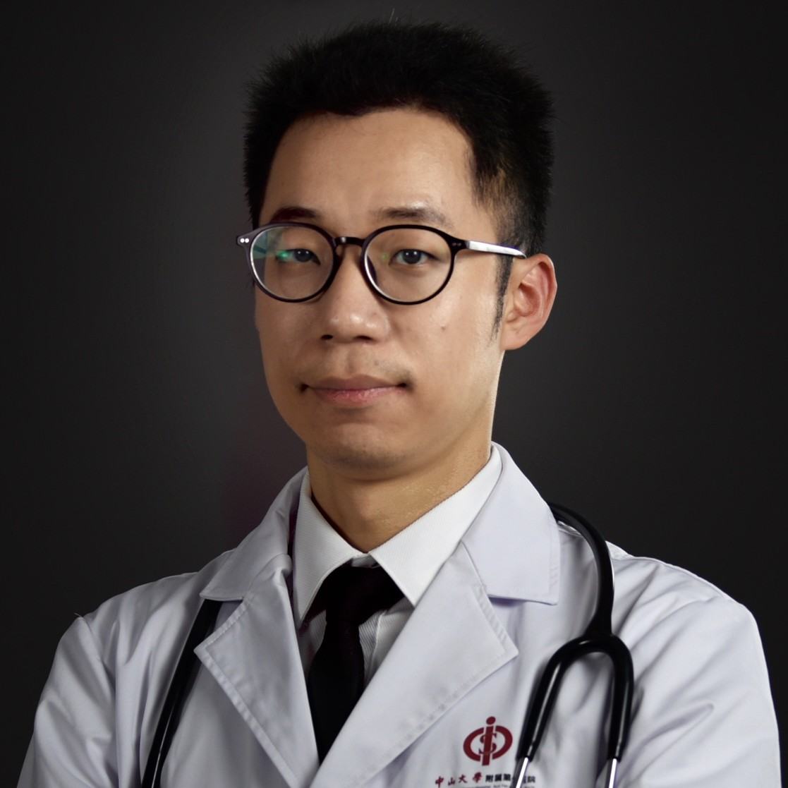 李嘉鸿