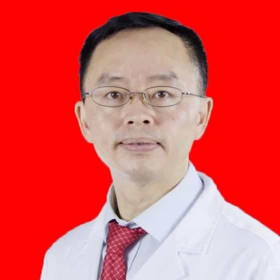 徐云升医生