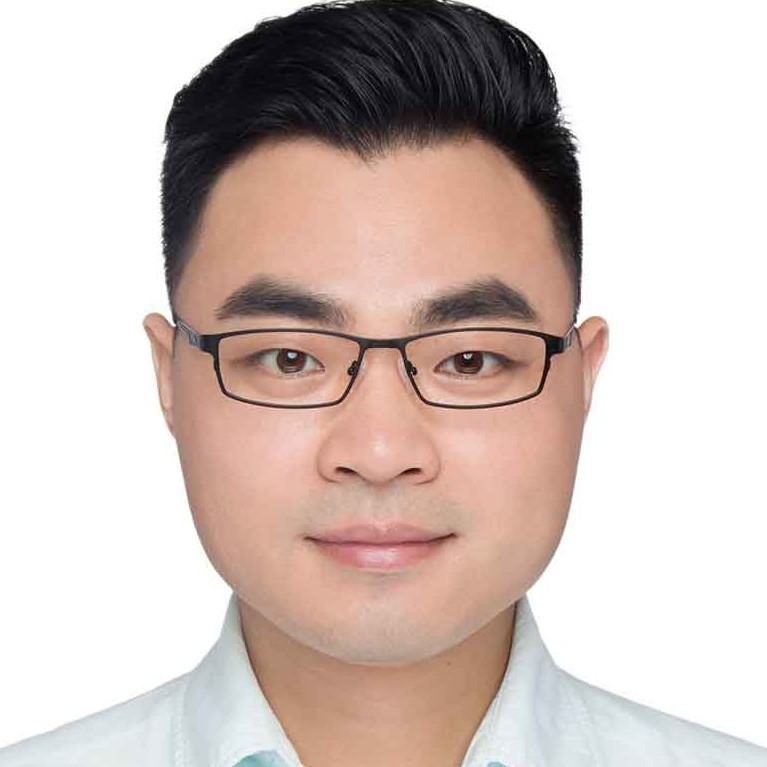 尤永珂