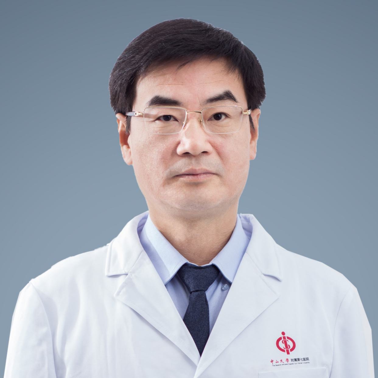 石显方