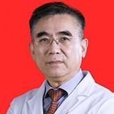 周列民医生