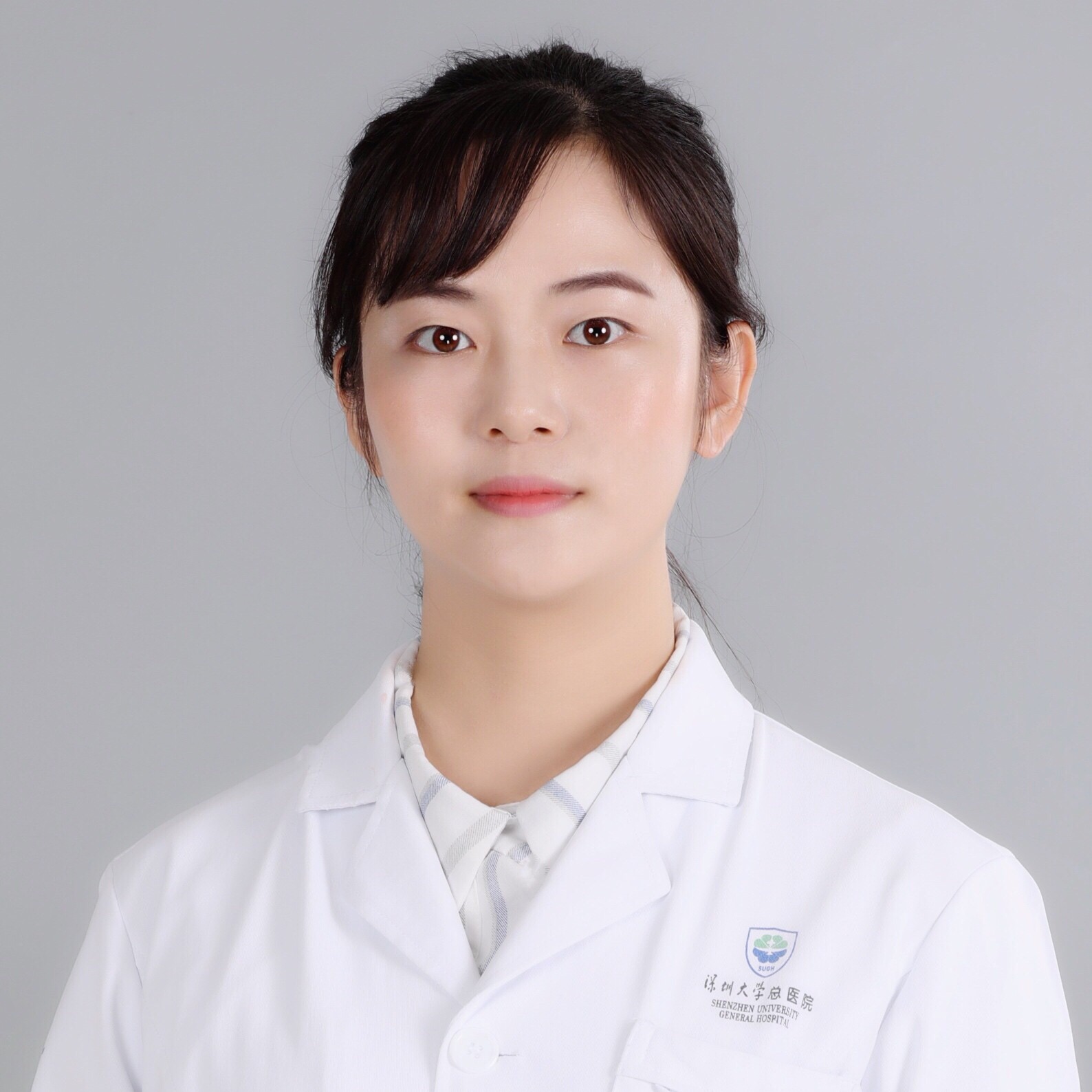 北京302医院、贩子联系方式_诚信第一,服务至上!权威手术专家的简单介绍