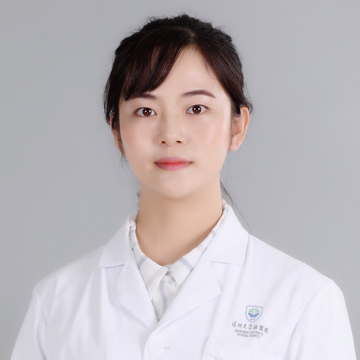 林贞丽