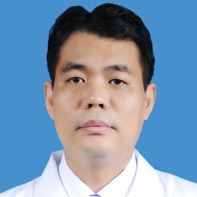 代平