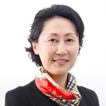 房兵医生