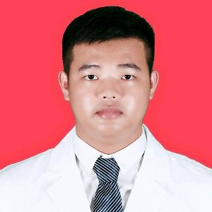 吴宏伟