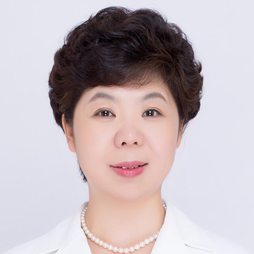 杨晓红