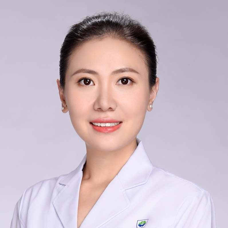杨雯