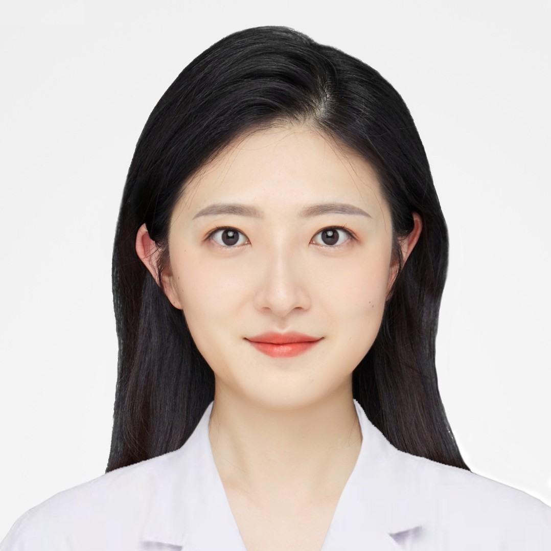 金明月