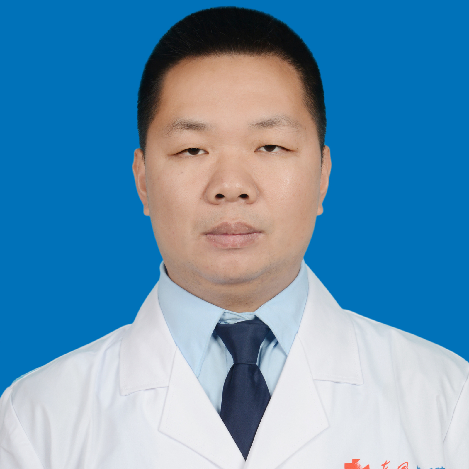 国药东风总医院呼吸内科医生列表_推荐专家_权威专家-百度健康