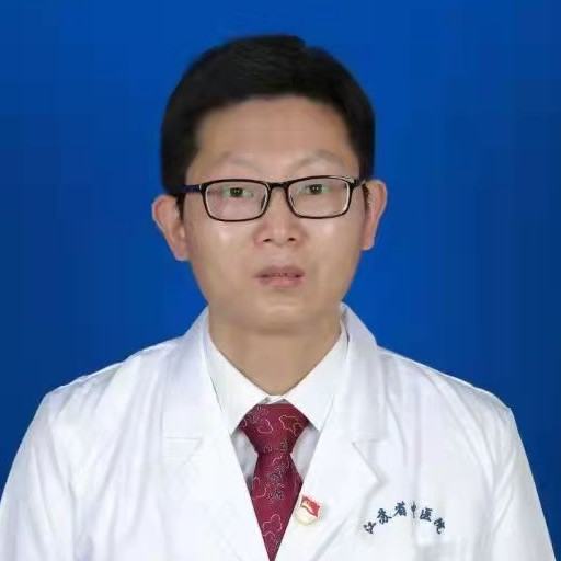 戴启刚