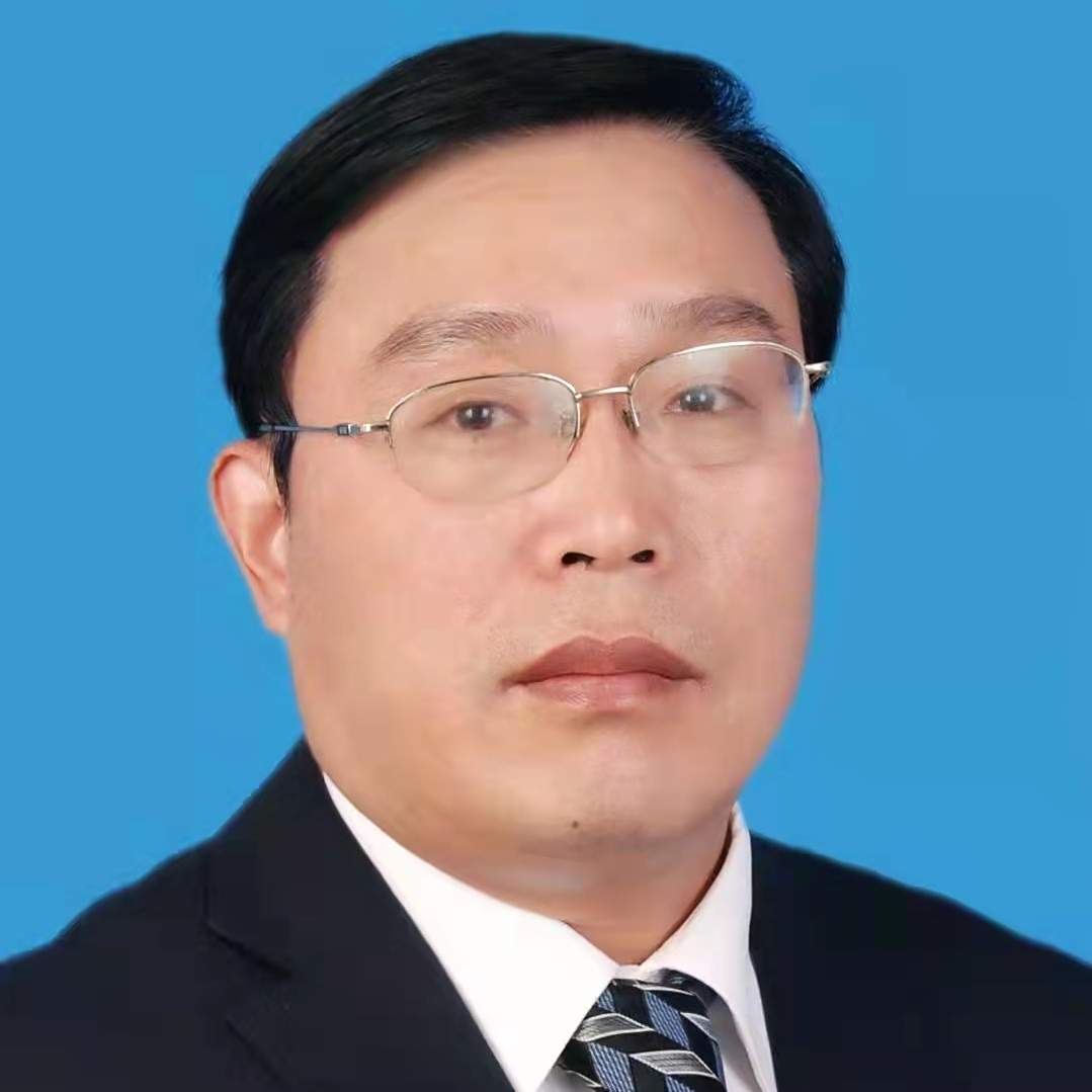杨际平