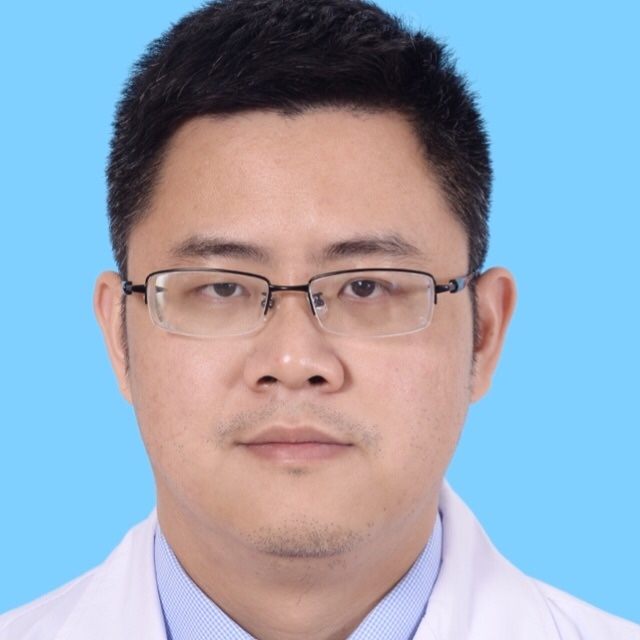 王华政医生