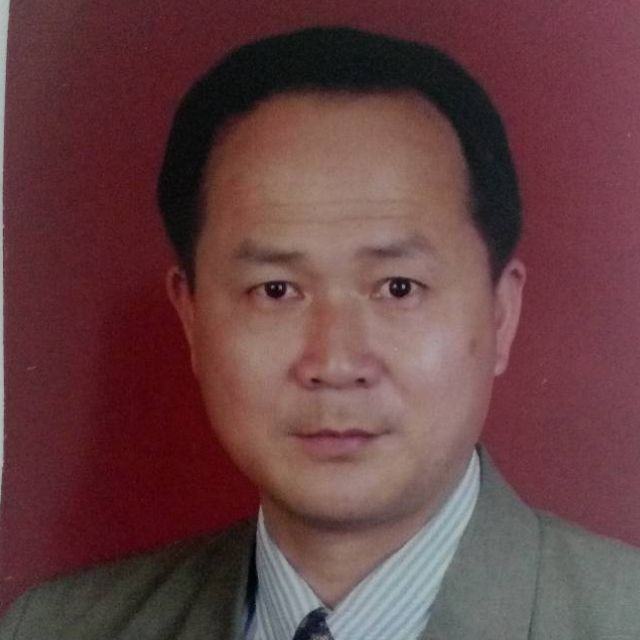 曾友长