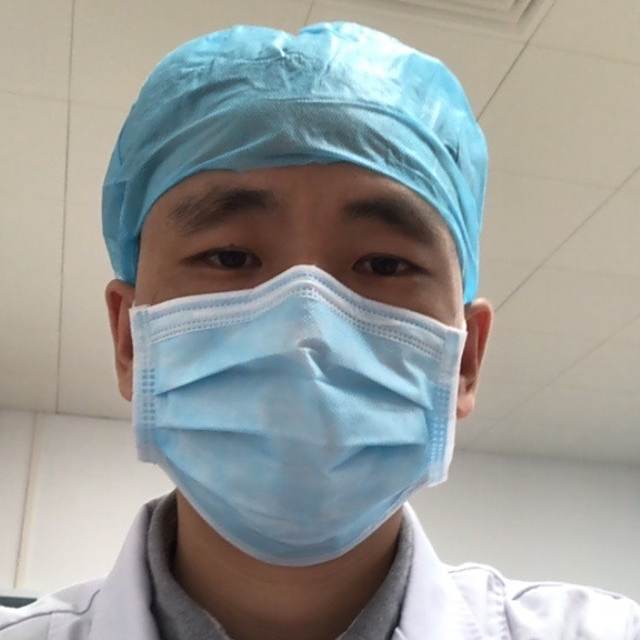 谢伟斌