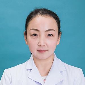 符丹丹