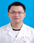 陈念昭