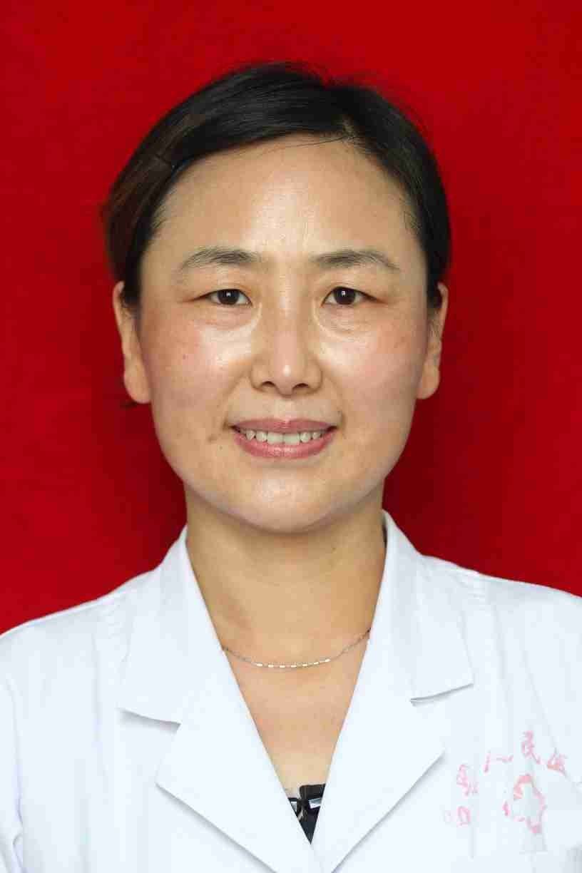 赵文华