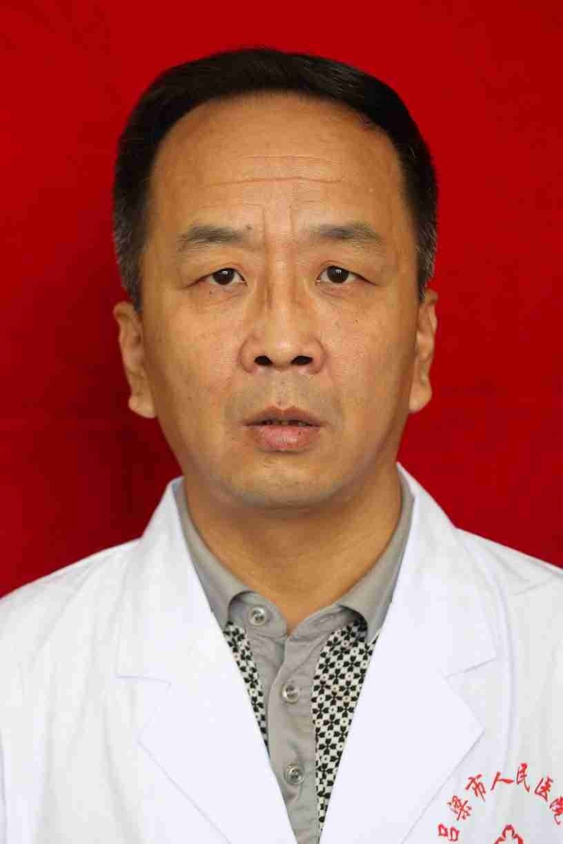 刘文运