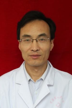 白引明