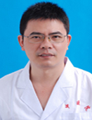 吴惠明
