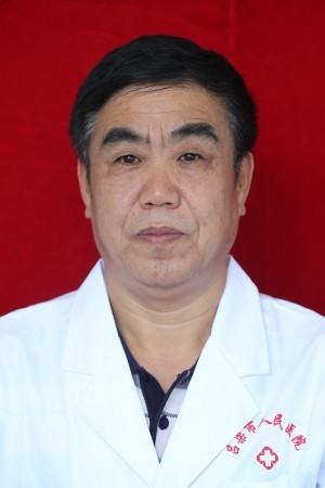 孙学才