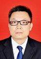 李双平