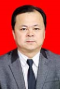 李新华医生